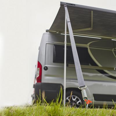 Artikelbild des Artikels “Tiedown Kit “